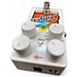 Used Electro-Harmonix Canyon Delay and Looper Effect Pedal