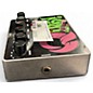 Used Electro-Harmonix Q-Tron Effect Pedal