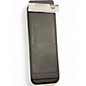 Used 2010 Dunlop JH1D Jimi Hendrix Signature Wah Effect Pedal thumbnail