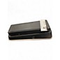 Used 2010 Dunlop JH1D Jimi Hendrix Signature Wah Effect Pedal