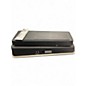 Used 2010 Dunlop JH1D Jimi Hendrix Signature Wah Effect Pedal