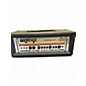 Used Orange Amplifiers CR120H Crush Pro 120W Solid State Guitar Amp Head thumbnail