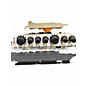 Used Orange Amplifiers CR120H Crush Pro 120W Solid State Guitar Amp Head