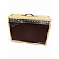 Used Fender Tone Master Deluxe Reverb Guitar Combo Amp thumbnail