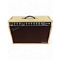 Used Fender Tone Master Deluxe Reverb Guitar Combo Amp
