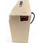 Used Fender Tone Master Deluxe Reverb Guitar Combo Amp