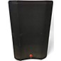 Used Harbinger VARI V2315 Powered Speaker thumbnail