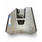 Used Harbinger VARI V2315 Powered Speaker