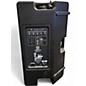 Used Harbinger VARI V2315 Powered Speaker