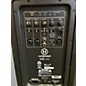Used Harbinger VARI V2315 Powered Speaker