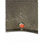 Used Harbinger VARI V2315 Powered Speaker