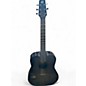 Used Composite Acoustics Legacy CARBON FIBER Acoustic Electric Guitar thumbnail