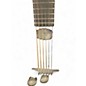 Used Composite Acoustics Legacy CARBON FIBER Acoustic Electric Guitar