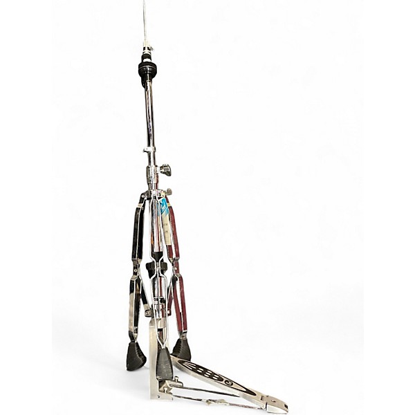Used Pearl H-820W Hi Hat Stand
