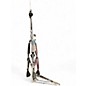 Used Pearl H-820W Hi Hat Stand thumbnail
