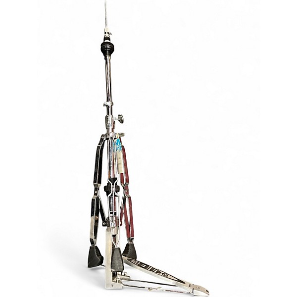 Used Pearl H-820W Hi Hat Stand