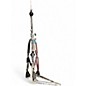 Used Pearl H-820W Hi Hat Stand