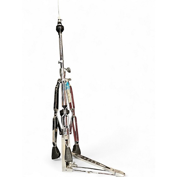 Used Pearl H-820W Hi Hat Stand