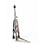 Used Pearl H-820W Hi Hat Stand