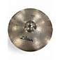 Used Zildjian 20in ZBT Ride Cymbal thumbnail