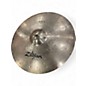 Used Zildjian 20in ZBT Ride Cymbal