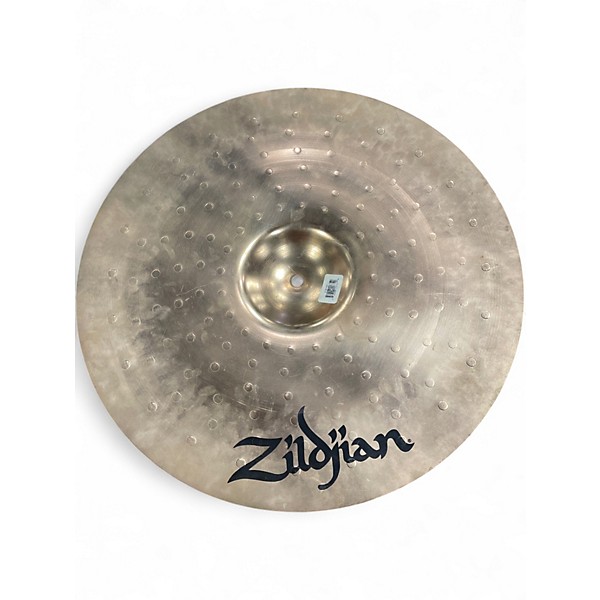 Used Zildjian 20in ZBT Ride Cymbal