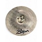 Used Zildjian 20in ZBT Ride Cymbal