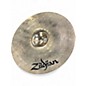 Used Zildjian 20in ZBT Ride Cymbal