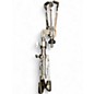Used Yamaha stand Snare Stand thumbnail
