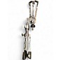 Used Yamaha stand Snare Stand