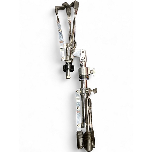 Used Yamaha stand Snare Stand