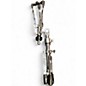 Used Yamaha stand Snare Stand