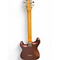 Used 2005 Fender Stratocaster XII 12-String Burgundy Mist Metallic Solid Body Electric Guitar