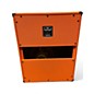 Used Orange Amplifiers PPC212C 2x12 Guitar Cabinet