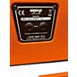 Used Orange Amplifiers PPC212C 2x12 Guitar Cabinet