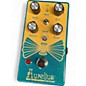 Used EarthQuaker Devices aurelius Effect Pedal thumbnail