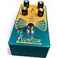 Used EarthQuaker Devices aurelius Effect Pedal