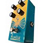 Used EarthQuaker Devices aurelius Effect Pedal