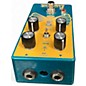 Used EarthQuaker Devices aurelius Effect Pedal
