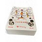 Used Keeley caverns Effect Pedal