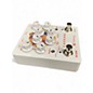 Used Keeley caverns Effect Pedal