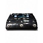 Used TC Helicon PlayAcoustic Effect Processor thumbnail