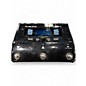 Used TC Helicon PlayAcoustic Effect Processor