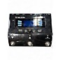 Used TC Helicon PlayAcoustic Effect Processor