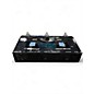 Used TC Helicon PlayAcoustic Effect Processor