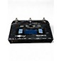 Used TC Helicon PlayAcoustic Effect Processor