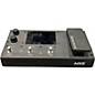 Used HeadRush MX5 Effect Processor thumbnail