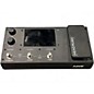 Used HeadRush MX5 Effect Processor