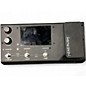 Used HeadRush MX5 Effect Processor