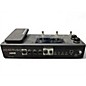 Used HeadRush MX5 Effect Processor